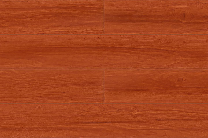 CX101 碳索無限可能  新品上市  圣保羅健康地板