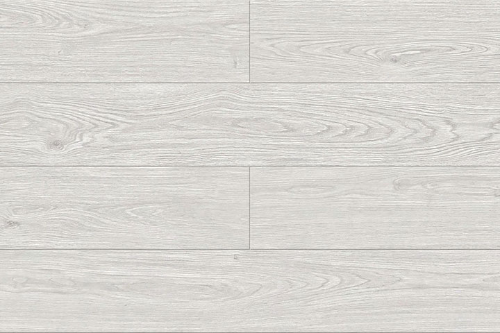 CX102 碳索無限可能  新品上市  圣保羅健康地板