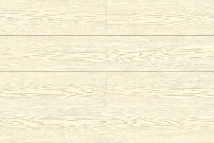 CX103 碳索無限可能  新品上市  圣保羅健康地板