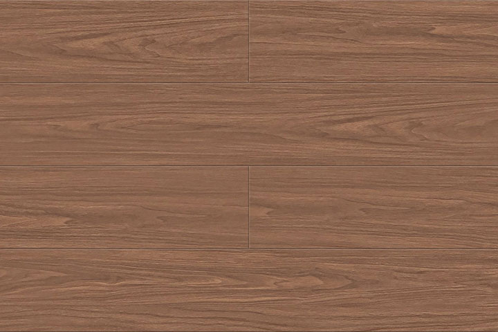 CX105 碳索無限可能  新品上市  圣保羅健康地板