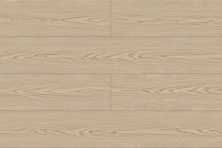 CX106 碳索無限可能  新品上市  圣保羅健康地板