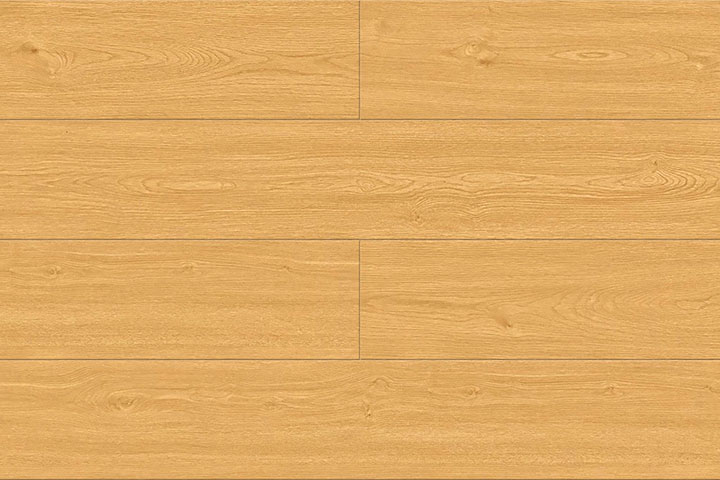 CX107 碳索無限可能  新品上市  圣保羅健康地板